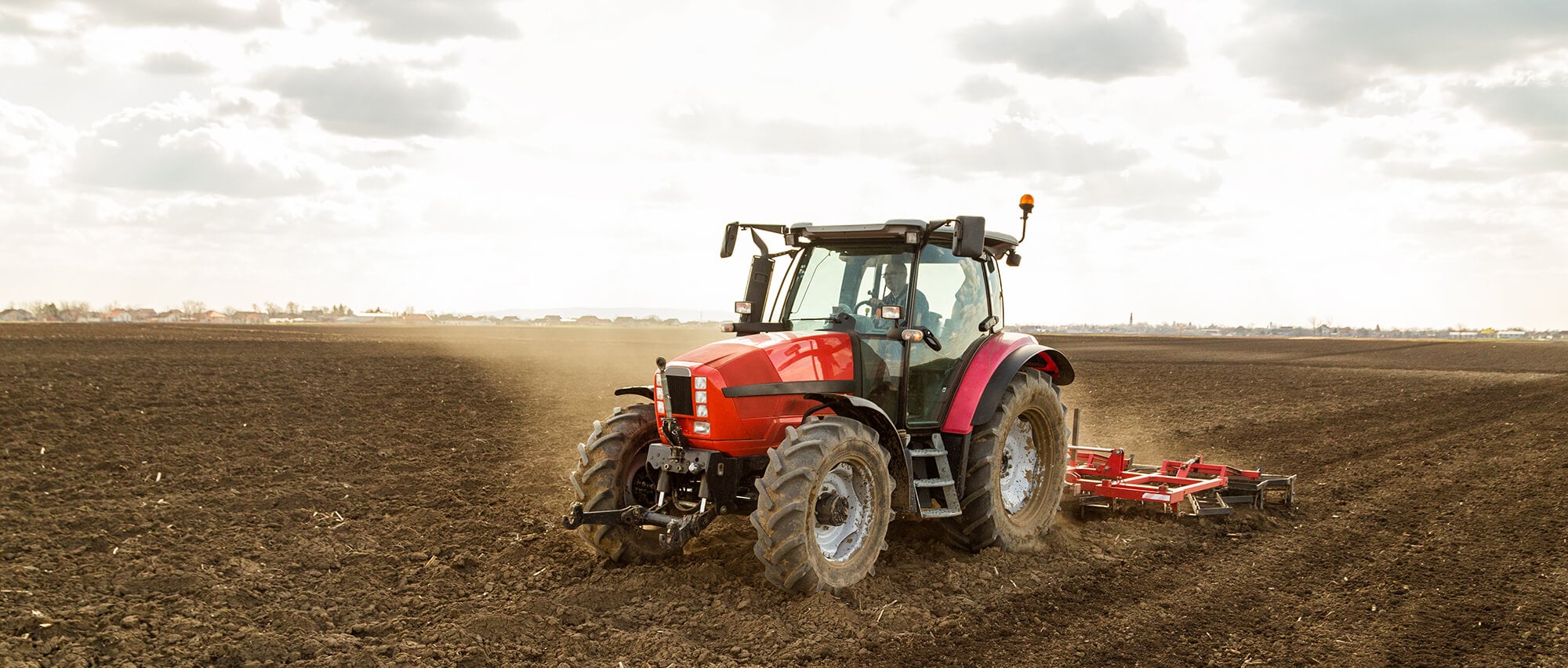 Agriculture Equipment for sale
