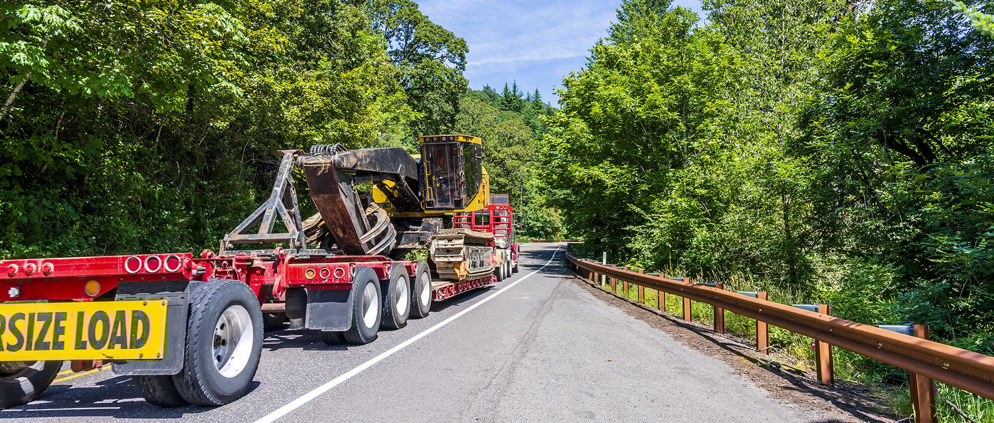 Pavel Auction Services Chambers, Nebraska